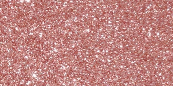 1080x1920 Rose Gold Glitter Wallpaper For Android - Best Android Wallpapers