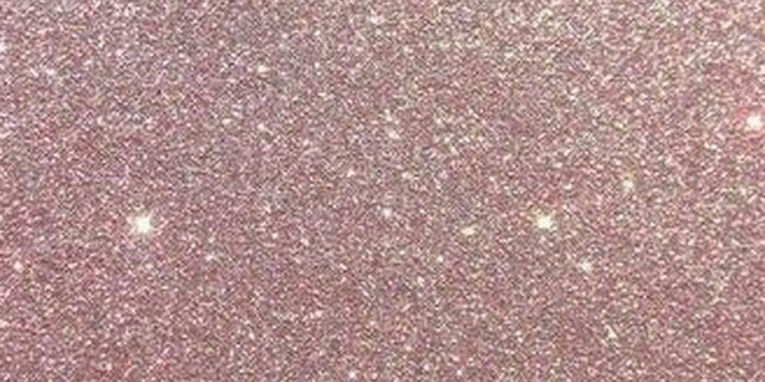 1080x1920 Rose Gold Glitter iPhone Wallpaper | iPhoneWallpapers | Glitter