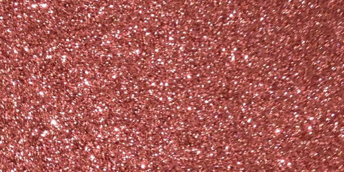 2362x3493 dusty rose - glitter wallpaper #GlitterWallpaper | Backgrounds