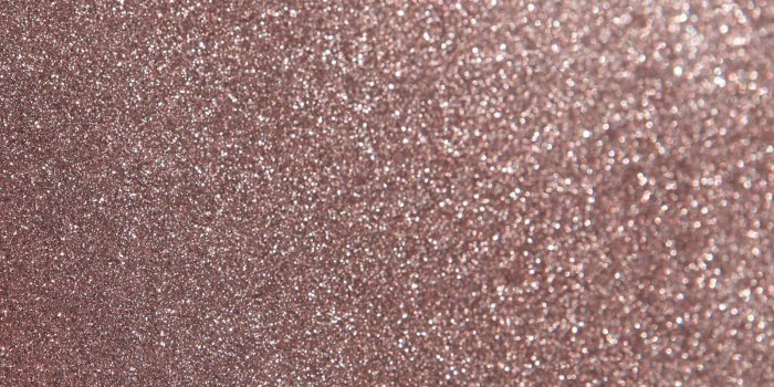 1600x1600 Details about LUXE GLITTER EXCLUSIVE WALLPAPER ROSE GOLD SILVER FEATURE  WALL DECOR NEW