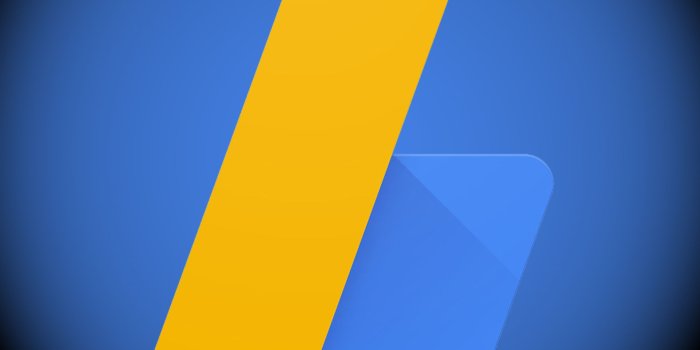 1920x1080 Google removes AdSense 3-ads-per-page limit, focuses on content-to