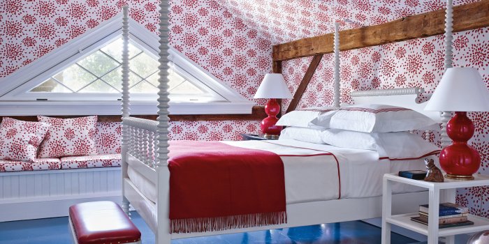 3944x3152 12 Classic Wallpaper Designs: Our All-Time Favorite Wallpaper