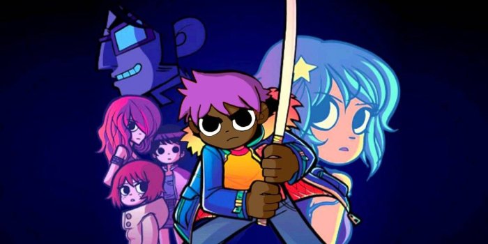 1296x1296 Lil Uzi Vector | lamaison