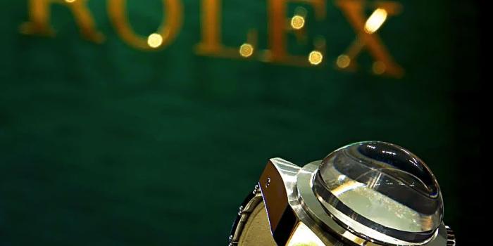 887x1169 Rolex Logo Wallpaper Hd ,free download, (37) - cerc-ug.org