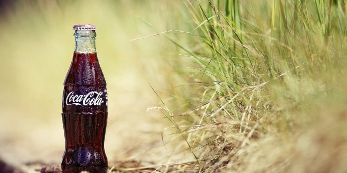 1920x1080 Coca-Cola beautiful ad wallpaper #23 - 1920x1080 Wallpaper Download