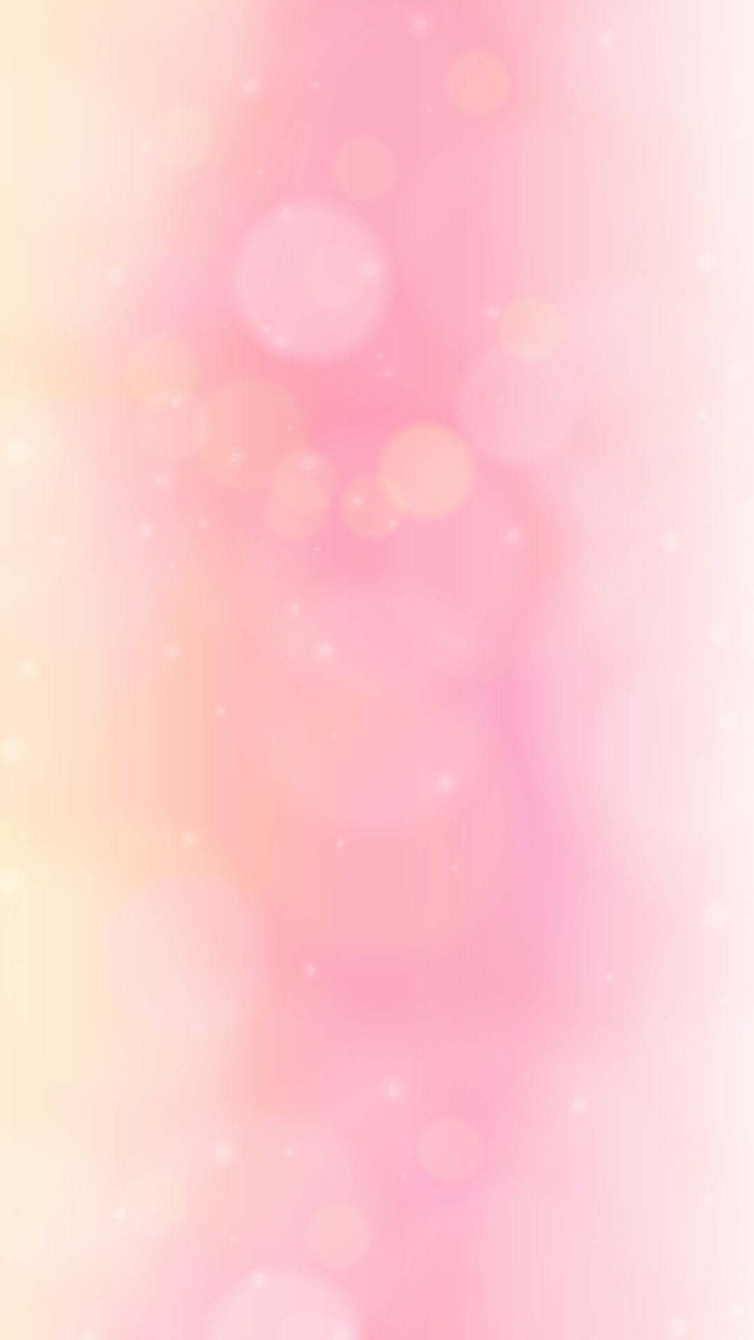 1080x1920 44+ Soft Pink Wallpapers on WallpaperPlay