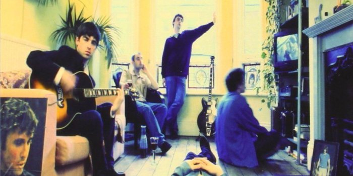 945x1278 Amazon.com: Definitely Maybe-Deluxe: Movies & TV