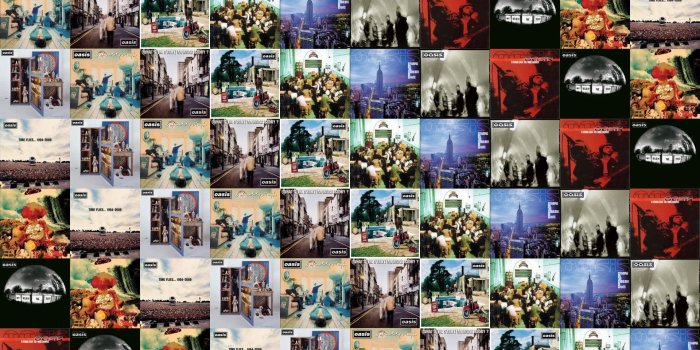 1920x1080 Oasis Wallpaper (59+ images)