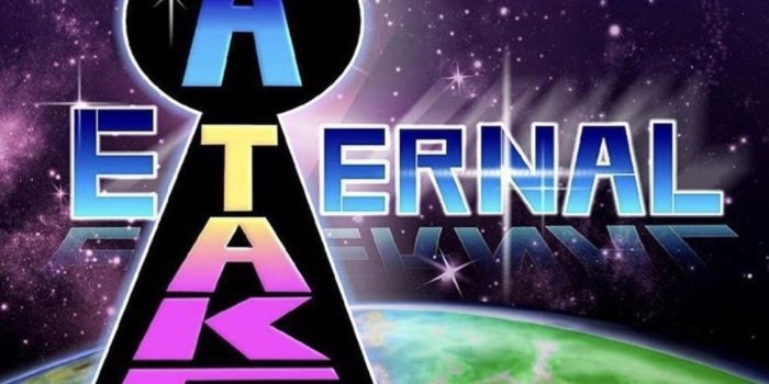 1125x1112 REQUEST] Can someone make this an HD iPhone XR wallpaper please