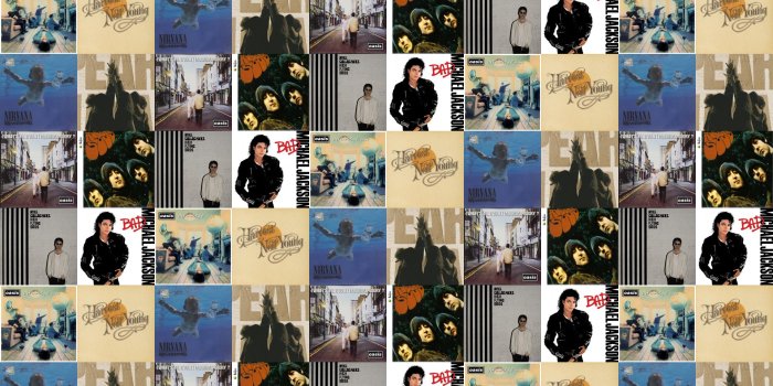 1920x1080 Oasis Definitely Maybe Neil Young Harvest Nirvana Nevermind