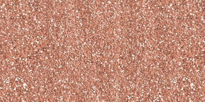 1920x1080 55+ Rose Glitter Wallpapers - Download at WallpaperBro