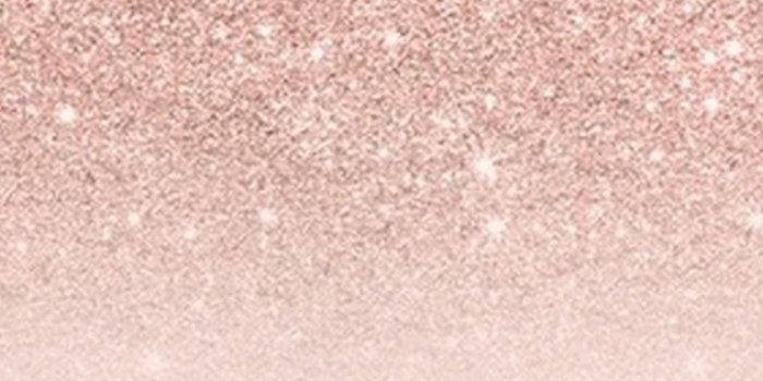 1080x1920 Wallpaper Rose Gold Glitter Android is high definition android