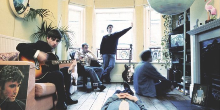 1182x1186 RAW VIP photographers 2013 | Off Beat in Focus