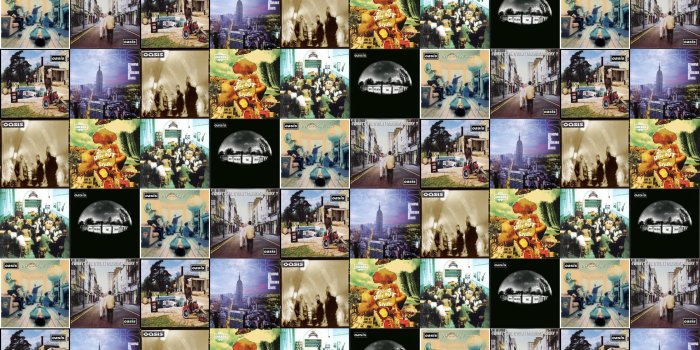1920x1080 Oasis Definitely Maybe Morning Glory Here Now Standing Wallpaper