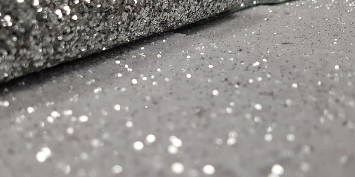 1920x913 Rose Gold Glitter Wallpaper (SG8)