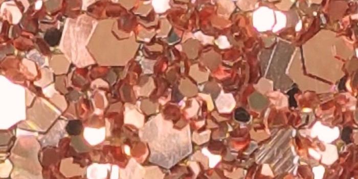 1080x1920 Rose Gold Glitter Wallpaper Android - 2019 Android Wallpapers