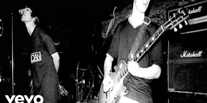 1920x1080 Oasis – Definitely Maybe The Documentary (Full Length) – Oasisvideos