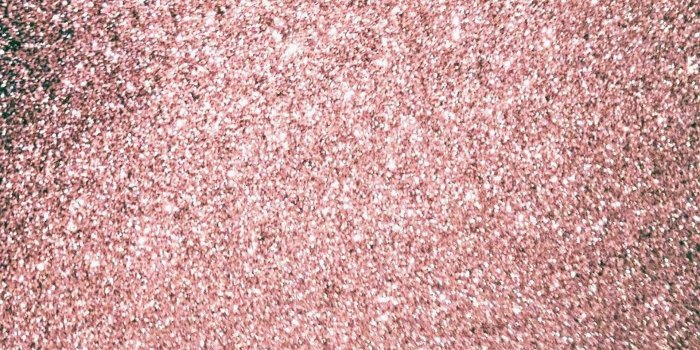 1920x1080 Rose Gold Glitter Desktop Wallpapers - Top Free Rose Gold Glitter