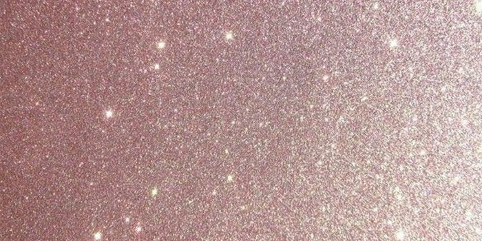 1920x1080 65+ Gold Glitter Wallpapers on WallpaperPlay