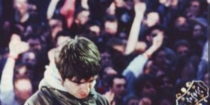 1080x2280 New phone, new wallpaper x : oasis