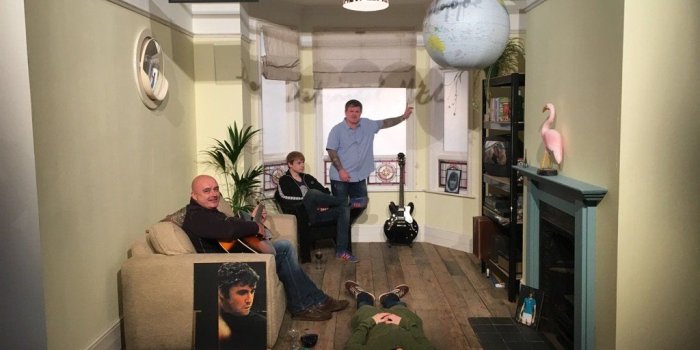 1024x768 Sparklestreet on Twitter: 