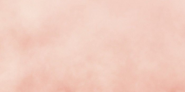 1080x1920 Rose Gold Glitter Wallpaper For iPhone | Wallpapers | Rose gold