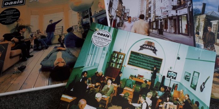 1200x900 101 Collectors Records on Twitter: 