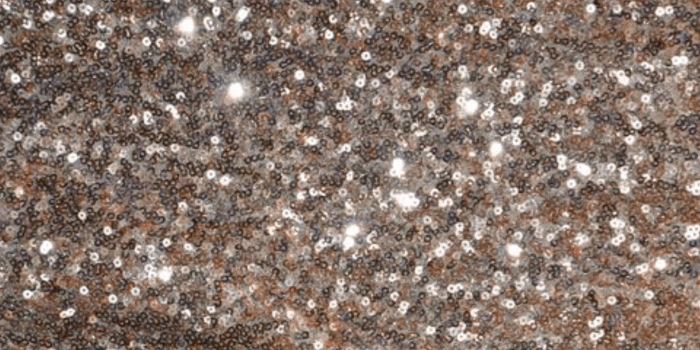 1920x1080 gold glitter wallpaper | Wallpaper Free Download