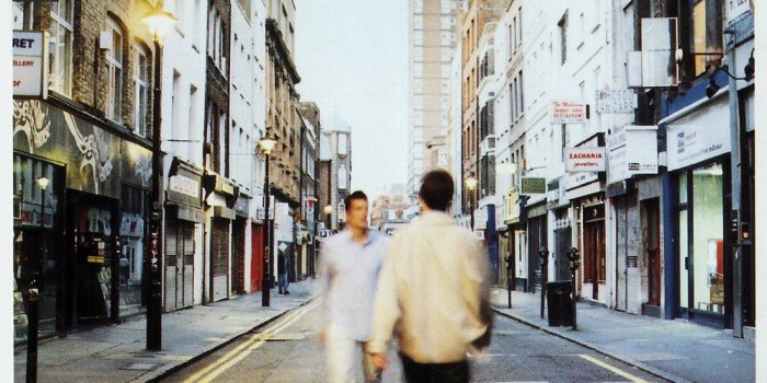 1000x1000 Musiclipse | A website about the best music of the moment that you