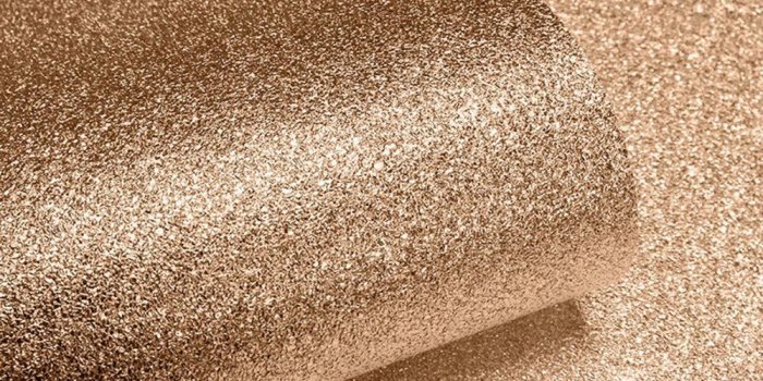 1000x1000 Details about MURIVA SPARKLE GLITTER WALLPAPER COLOURS AVAILABLE: PINK GOLD  BLACK SILVER TEAL