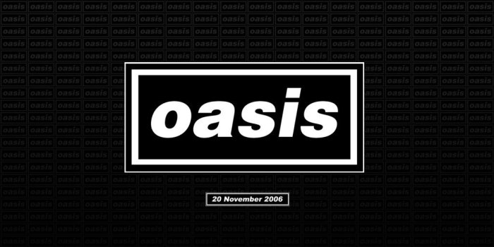 1024x768 Wallpapers - stopcryingyouheartout.com Oasis Fan Site