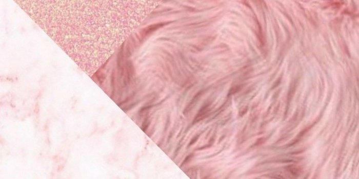 1080x1920 Glitter iPhone Wallpaper (79+ images)