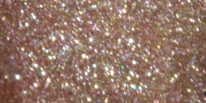 951x1359 46+] Rose Gold Glitter Wallpaper on WallpaperSafari
