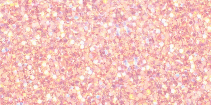 1242x2208 Rose Gold Glitter iPhone Wallpapers - Top Free Rose Gold Glitter