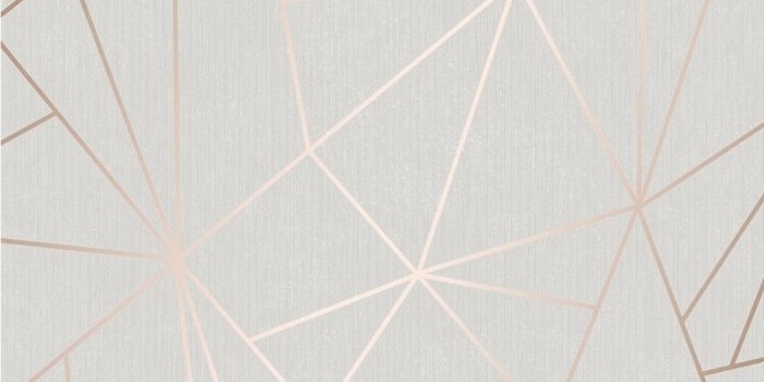 1000x1000 Camden Apex Glitter Wallpaper Rose Gold