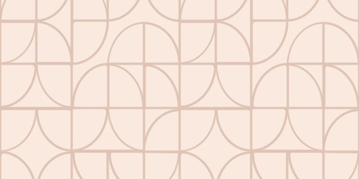 1600x1600 Details about SYMMETRY GEO SHAPES WALLPAPER PINK / ROSE GOLD - RASCH 310115  SPARKLE