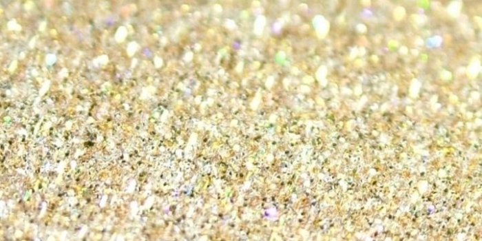 720x1280 60+ Gold Glitter Ombre Wallpapers - Download at WallpaperBro