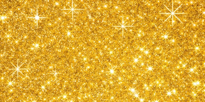 1920x1080 Gold Sparkle background ·① Download free awesome full HD wallpapers