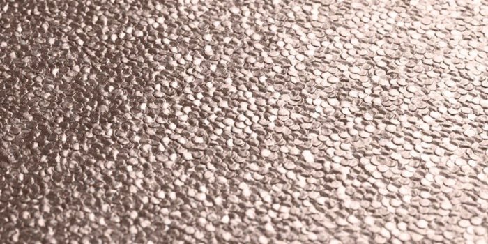 1000x1000 Well Known Rose Gold Sparkle @IU23 – Advancedmassagebysara