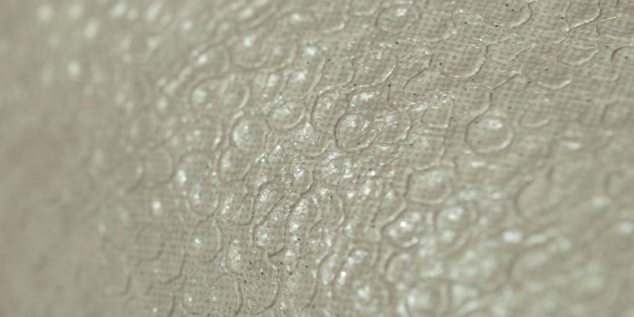 1500x1500 gold sparkle wallpaper – droolingmonkey.com