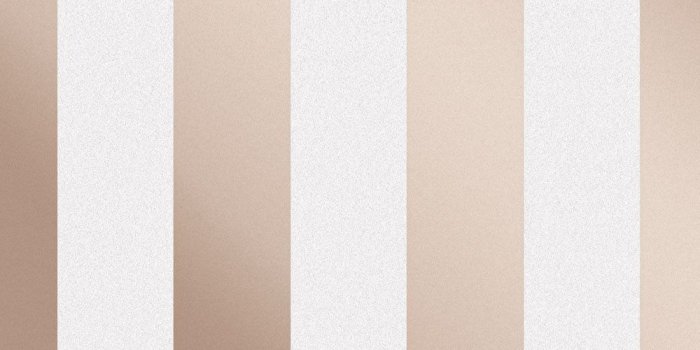 1000x1000 Monaco Sparkle Metallic Stripe Wallpaper | Fine Decor Wallpaper