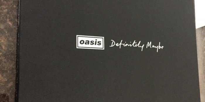 1186x1428 Roots Vinyl Guide