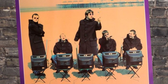 941x1672 blnk. — The turn is now for Oasis! Like/reblog if you save...