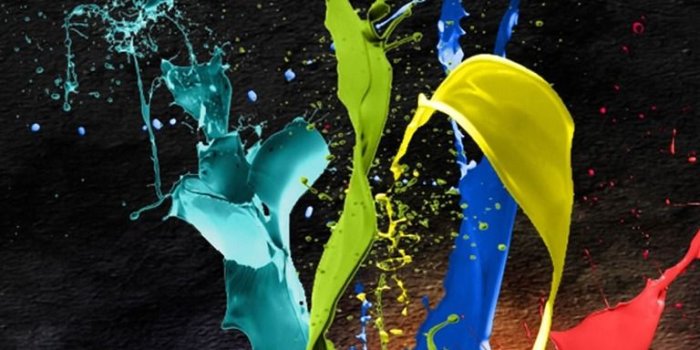 768x1280 Download Free Mobile Phone Wallpaper Colorful Nokia - 2387