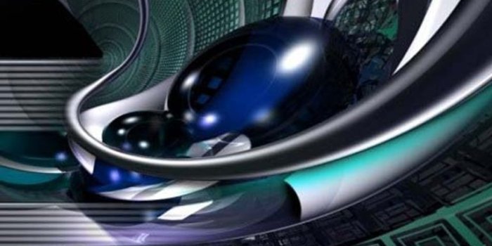 768x1280 Download Free Mobile Phone Wallpaper Nokia Lumia - 2335