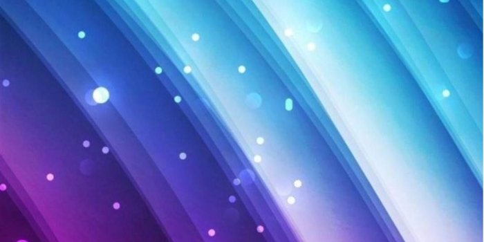 1080x1920 full hd mobile wallpapers 1080x1920 for samsung nokia phones | Go