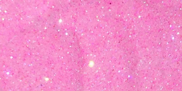 1152x2048 66+ Sparkle Pink Wallpapers on WallpaperPlay