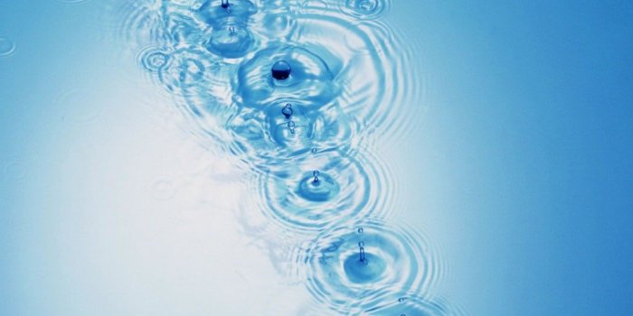 1080x1920 Abstract Nokia Wallpapers For Mobile 1080x1920 HD HD Wallpapers