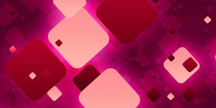 750x1334 30 HD Pink iPhone Wallpapers