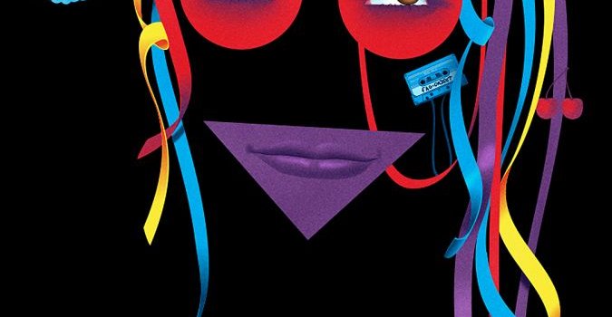 675x1200 Full HD Nokia Lumia 1520 Wallpapers | Windows Phone Portal